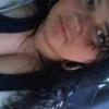 Niicolexx