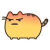 minniekitty