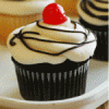 foodlover