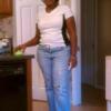 Nimo Losing