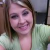 msaprildawn