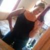 ♥Renee♥