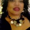 Cyndi726