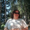 rcorn60035