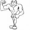 BigManIndia