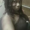 tallnlovely