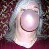 Grace2009
