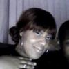 katrina81