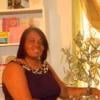 jbrown122101