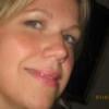 melissa71