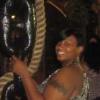 babygirl2004