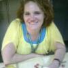 ms5helly