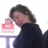 TammyFaye
