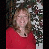 debbiek1