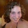 Natasha Smith