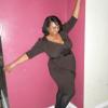 curvygirl68