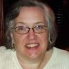 Janice S