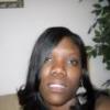 Want The Old Me Back