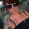 TiffanyIsMajor