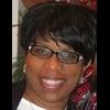 Mrs.Riene