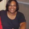 MsJackson