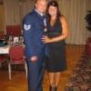USAFwife2009
