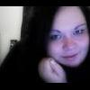 Crissy8705