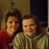 2daughters