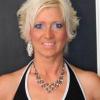 amy terese