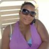 littlemiss0428