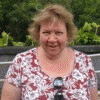 Janine