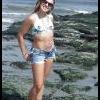 sharon01