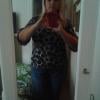 kimmy*custis