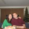 Jess527