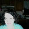 mom3kids