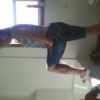 normalgirl