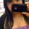 lise
