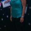 mrskhicks