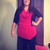 heatherrn10