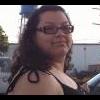 MrsMoreno