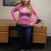 sHeLLaBee