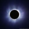 ~eclipse~