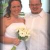 MrsGillen07