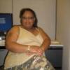 ladynred