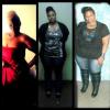 Renay2977