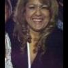luvinitcuzican