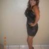 bbandre0828