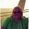 Pam Peltz