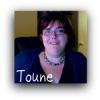Toune