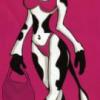 TheSkinnyCow73